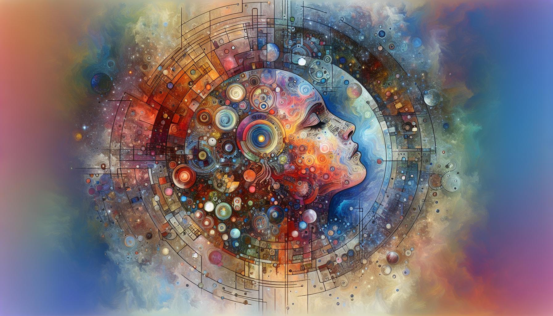 137957 39 cum sa iti vindeci copilul interior si sa iti regasesti pacea