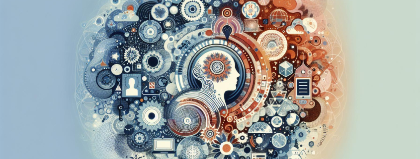 137983 40 tehnici de eliberare emotionala pentru un suflet linistit