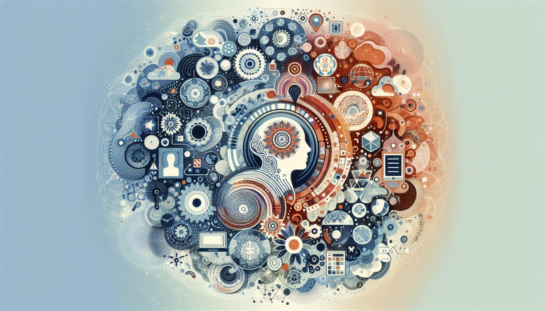 137983 40 tehnici de eliberare emotionala pentru un suflet linistit