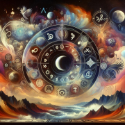 138011 predictia zilei 2025 04 13 gaseste ti calea prin cosmos imbratiseaza magia astrologica si intuitia interioara