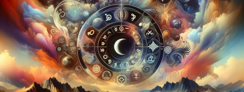 Predicția zilei 2025/04/13: Găsește-ți Calea prin Cosmos - Îmbrățișează Magia Astrologică și Intuiția Interioară! 1 138011 predictia zilei 2025 04 13 gaseste ti calea prin cosmos imbratiseaza magia astrologica si intuitia interioara