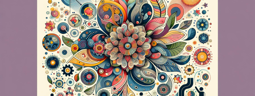 138049 41 cum sa iti imbunatatesti relatiile prin crestere personala