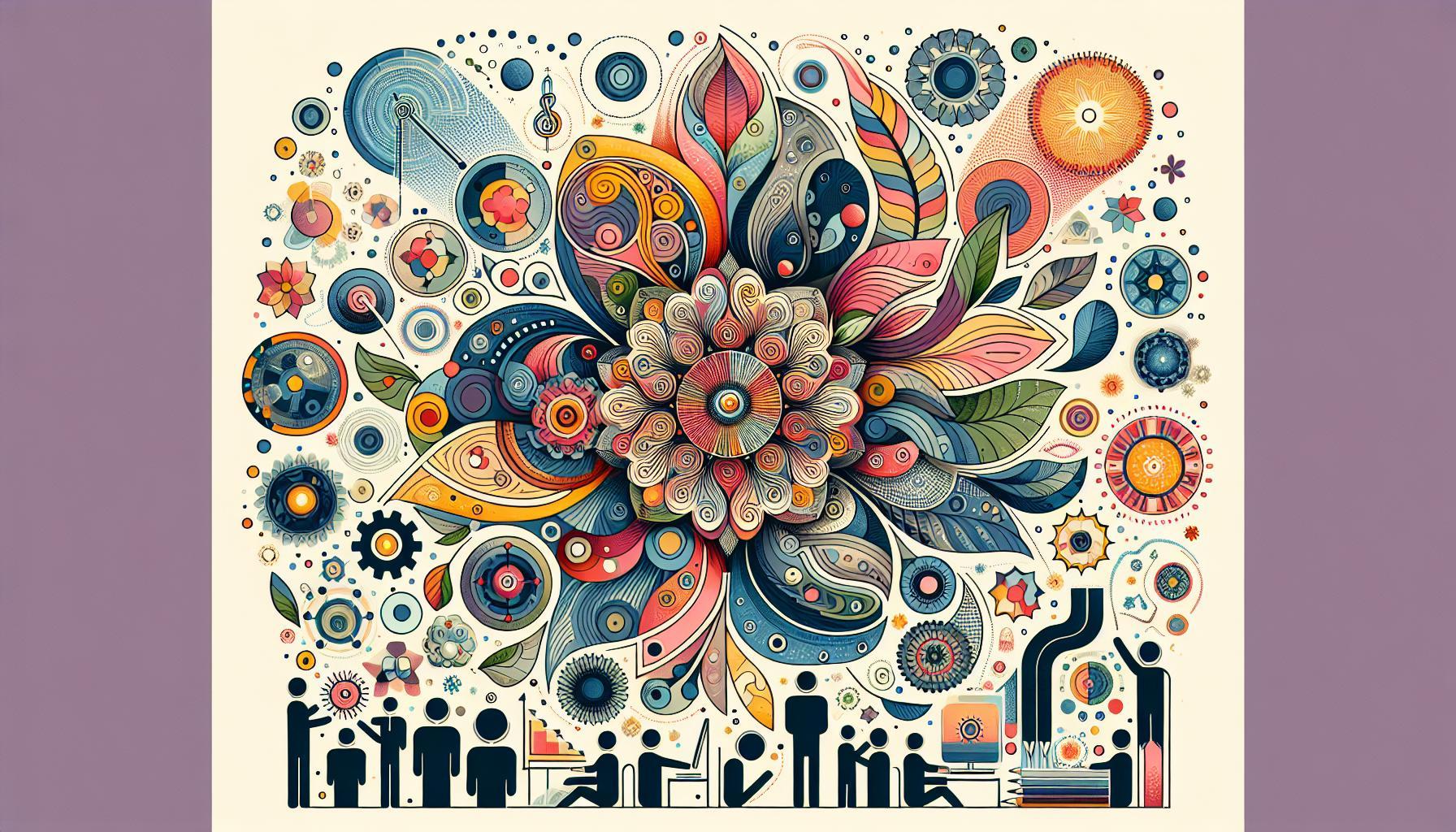 138049 41 cum sa iti imbunatatesti relatiile prin crestere personala