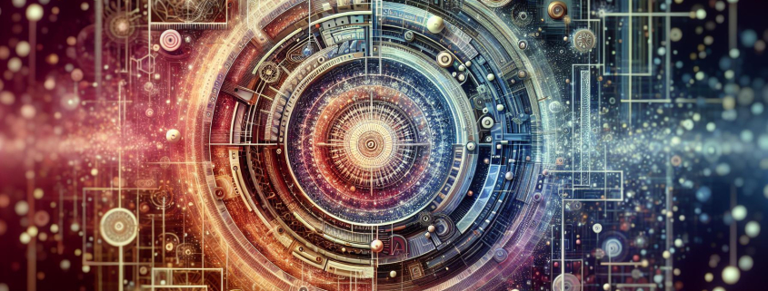 138072 mindset pozitiv secretul succesului in viata cotidiana