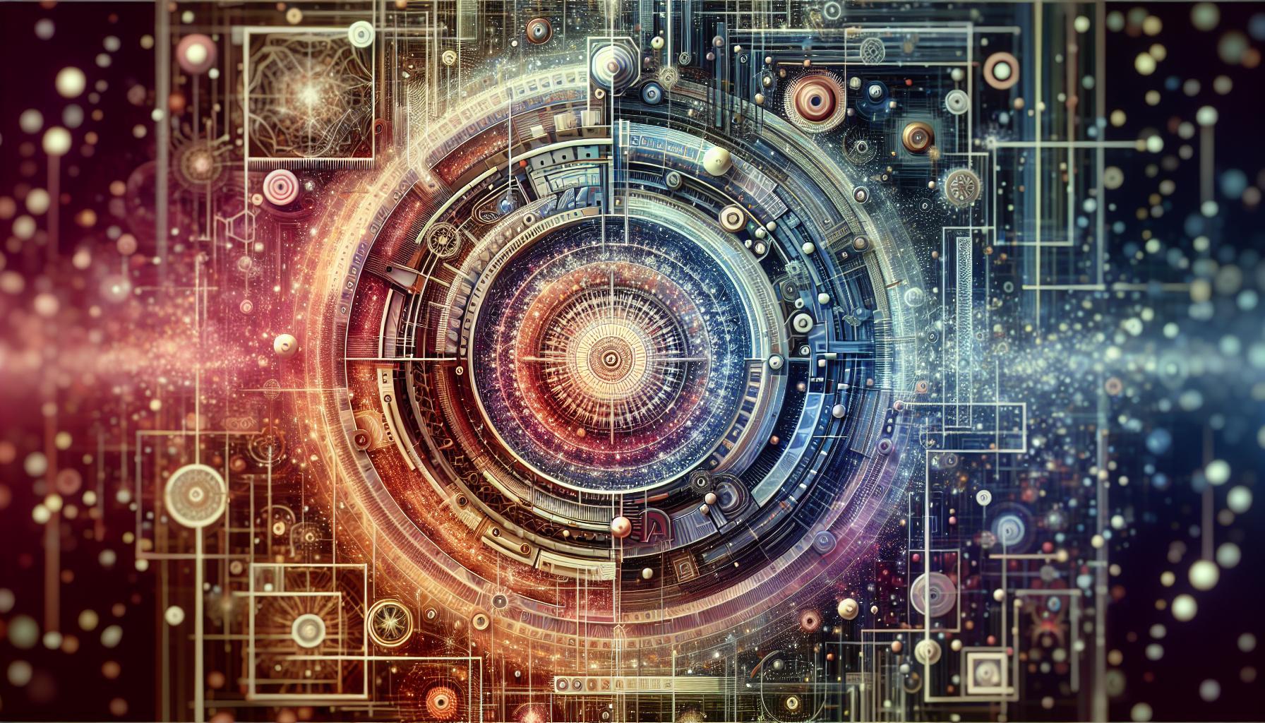 Mindset Pozitiv: Secretul Succesului în Viața Cotidiană 1 138072 mindset pozitiv secretul succesului in viata cotidiana