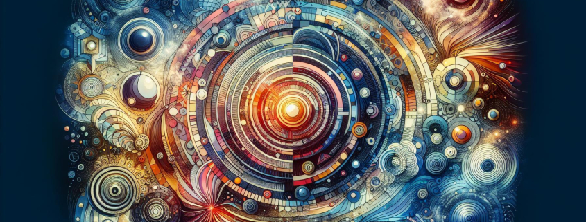 42. Suflete Pereche – Cum Să Recunoști O Conexiune Adevărată 5 138083 42 suflete pereche cum sa recunosti o conexiune adevarata