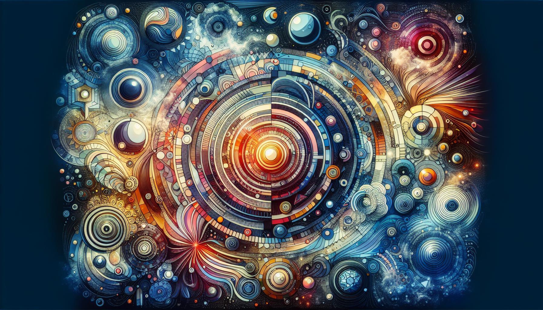 138083 42 suflete pereche cum sa recunosti o conexiune adevarata