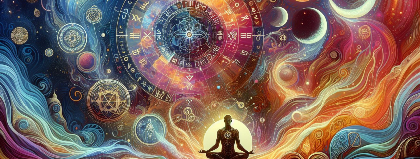 Predicția zilei 2025/04/15: Îmbrățișează-ți Destinul - Sinergia Universului prin Astrologie, Tarot și Numerologie 1 138094 predictia zilei 2025 04 15 imbratiseaza ti destinul sinergia universului prin astrologie tarot si numerologie