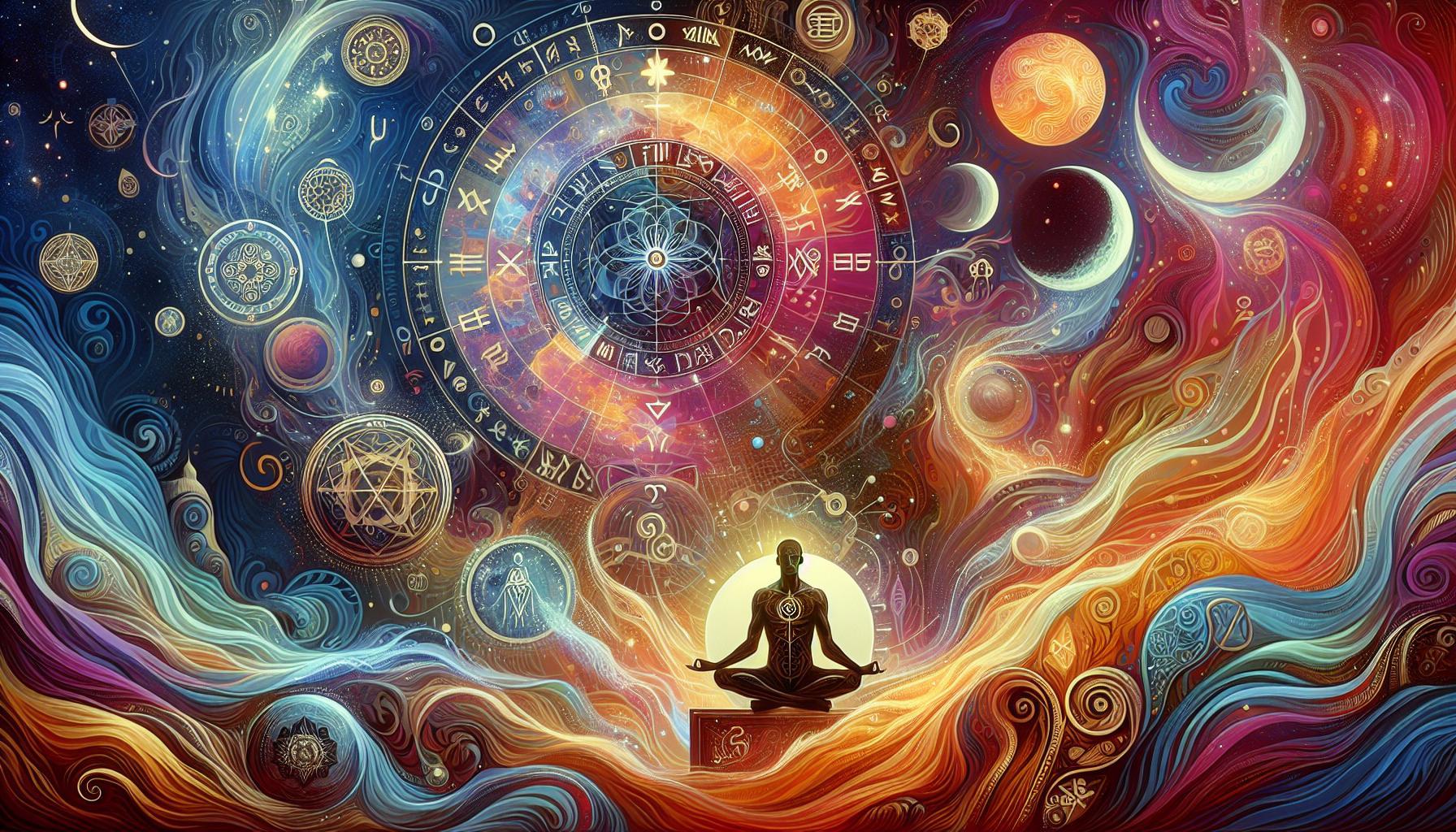 138094 predictia zilei 2025 04 15 imbratiseaza ti destinul sinergia universului prin astrologie tarot si numerologie