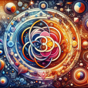 138100 43 ce sunt relatiile karmice si cum sa le vindeci