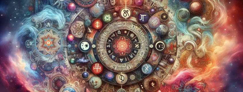 138106 predictia zilei 2025 04 16 calatoria spirituala prin stele si rune imbratiseaza ti destinul