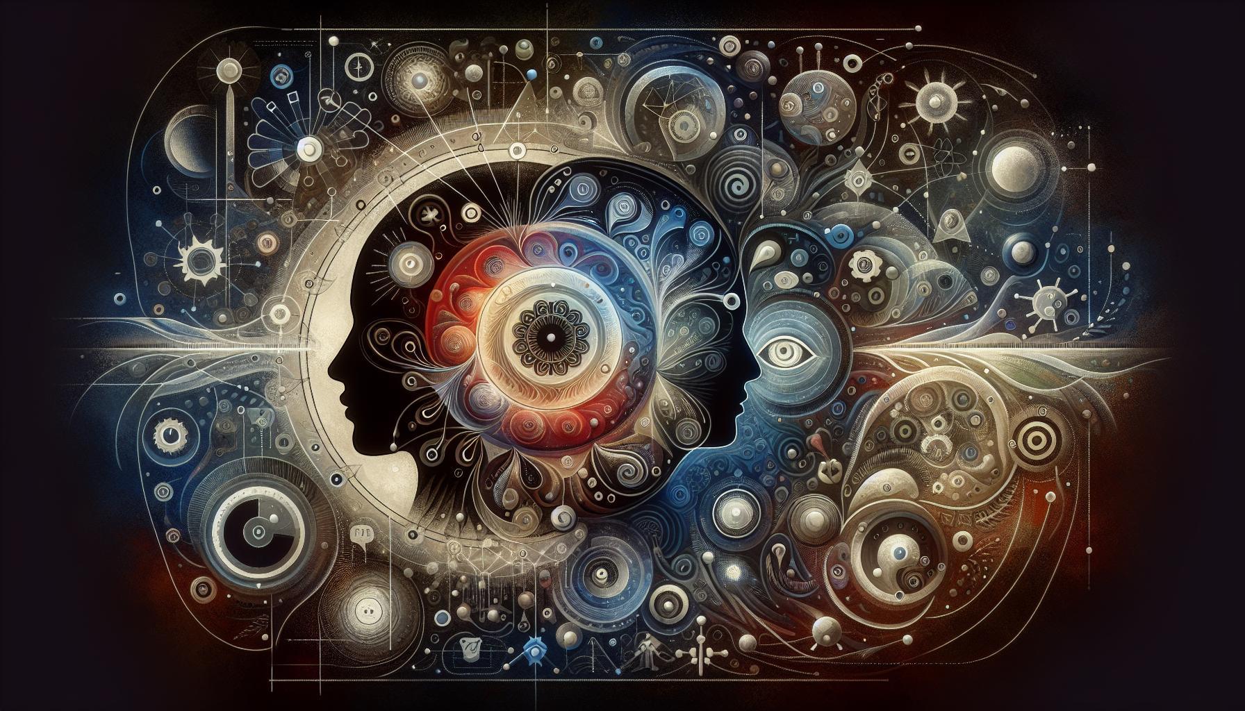 138138 44 comunicarea constienta in cuplu cum sa construiesti o relatie armonioasa