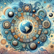 138144 predictia zilei 2025 04 17 imbratiseaza energie cosmica prin astrologie si tarot pentru a ti descoperi destinul