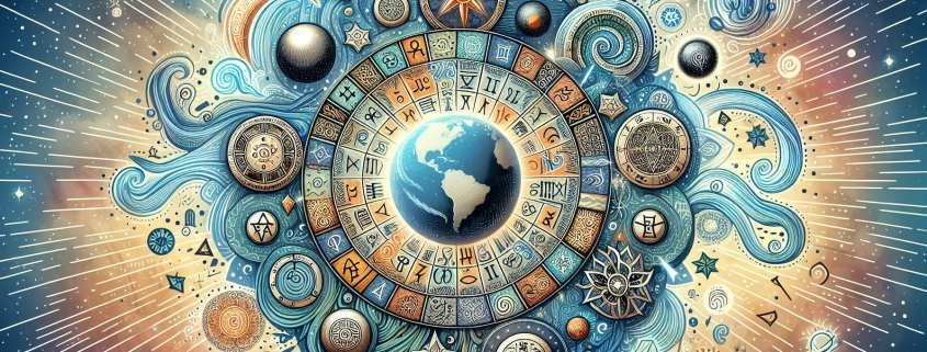 138144 predictia zilei 2025 04 17 imbratiseaza energie cosmica prin astrologie si tarot pentru a ti descoperi destinul