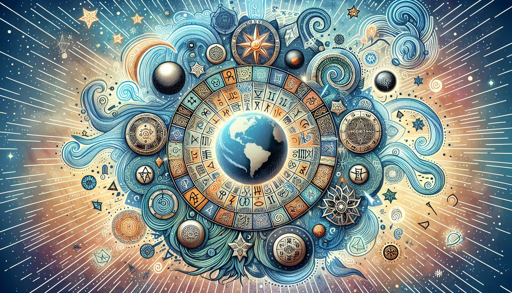 138144 predictia zilei 2025 04 17 imbratiseaza energie cosmica prin astrologie si tarot pentru a ti descoperi destinul