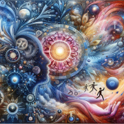 138162 mindset pozitiv descopera secretul succesului tau