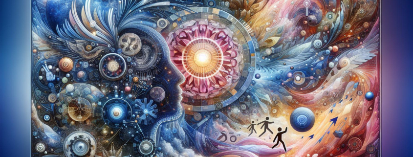 138162 mindset pozitiv descopera secretul succesului tau