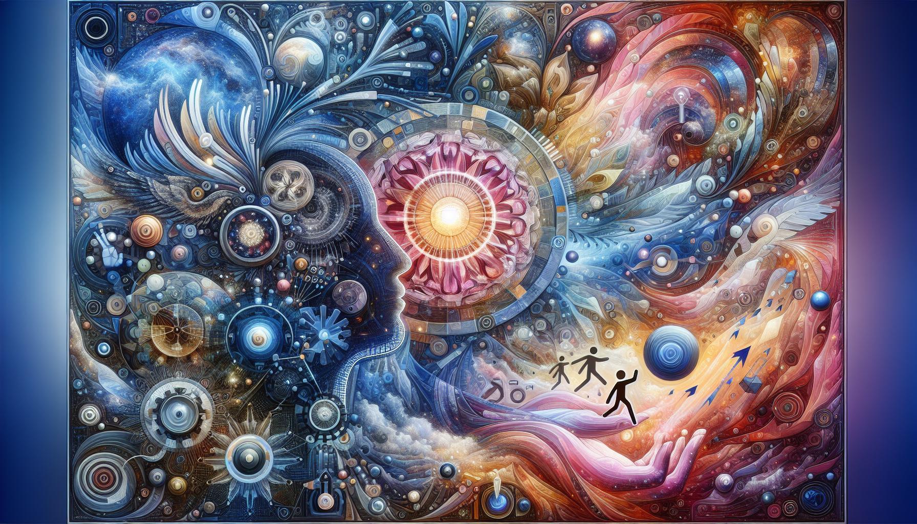 138162 mindset pozitiv descopera secretul succesului tau