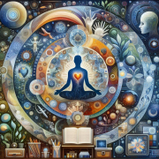 138207 45 cum sa te vindeci dupa o relatie toxica si sa iti recapeti increderea