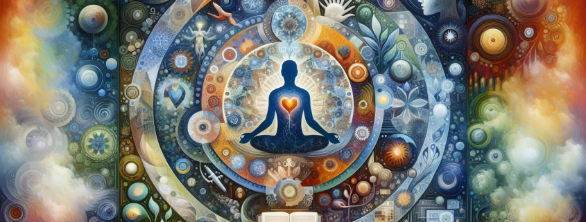 138207 45 cum sa te vindeci dupa o relatie toxica si sa iti recapeti increderea