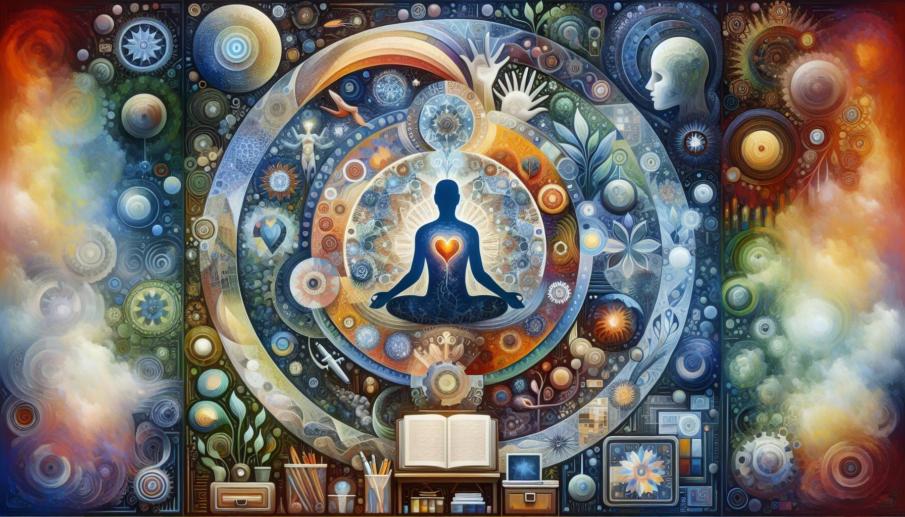 138207 45 cum sa te vindeci dupa o relatie toxica si sa iti recapeti increderea