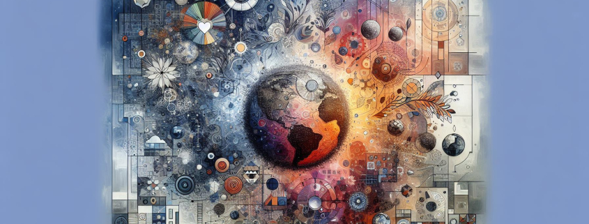 138298 47 ce este mentalitatea de abundenta si cum sa o dezvolti