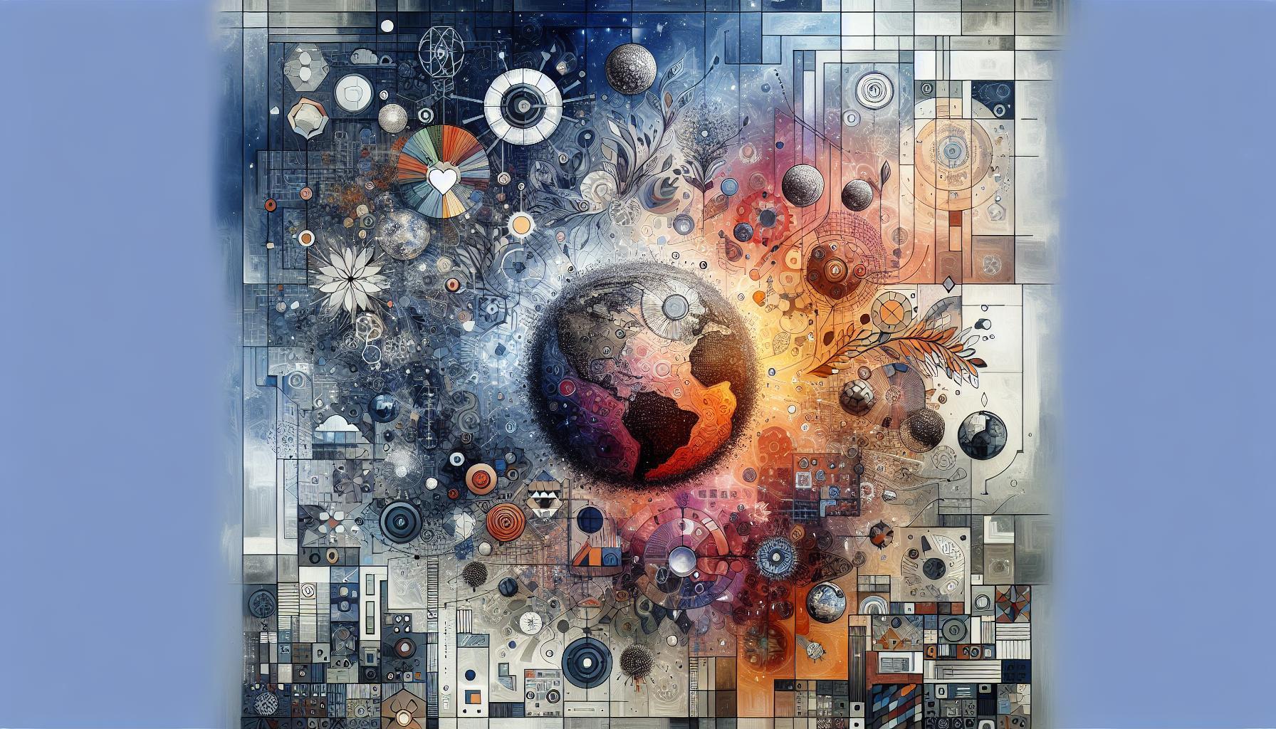 138298 47 ce este mentalitatea de abundenta si cum sa o dezvolti