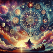 138309 predictia zilei 2025 04 20 descopera ti calea prin astre puterea astrologiei tarotului si a numerologiei in calatoria ta spirituala