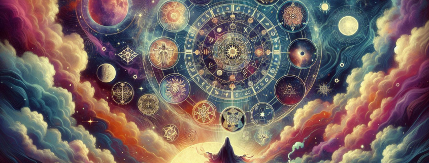 138309 predictia zilei 2025 04 20 descopera ti calea prin astre puterea astrologiei tarotului si a numerologiei in calatoria ta spirituala