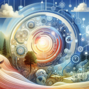 138327 mindset pozitiv secretul succesului in viata si cariera