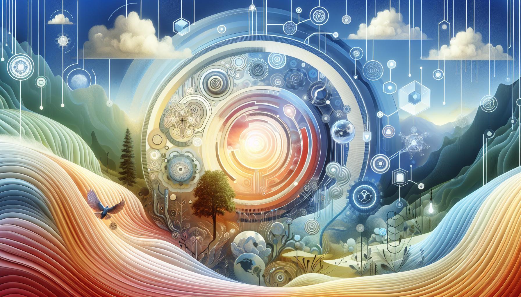 Mindset Pozitiv: Secretul Succesului în Viață și Carieră 26 138327 mindset pozitiv secretul succesului in viata si cariera