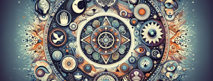 138348 48 ritualuri si tehnici pentru manifestarea banilor