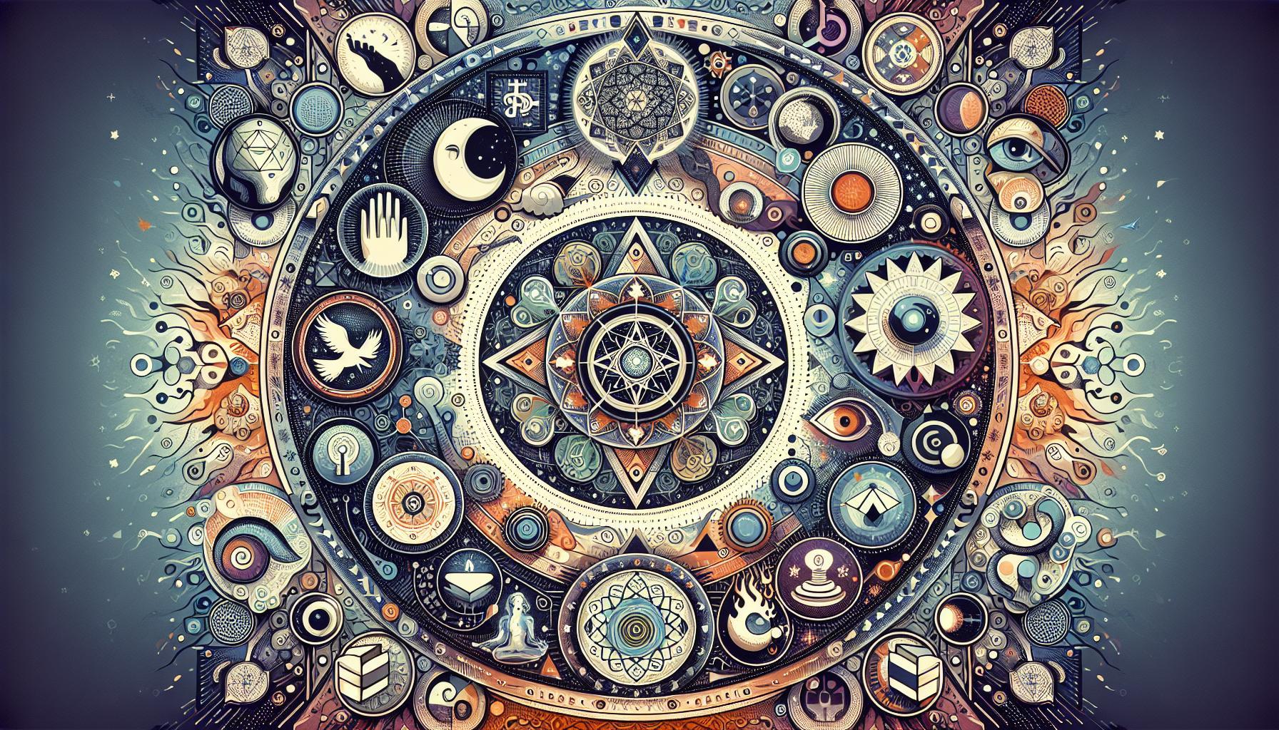 48. Ritualuri și Tehnici pentru Manifestarea Banilor 11 138348 48 ritualuri si tehnici pentru manifestarea banilor