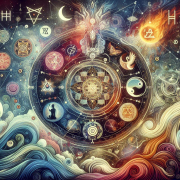 138355 predictia zilei 2025 04 21 conecteaza te cu universul ofera ti indrumare prin energia astrelor si intelepciunea ancestrala