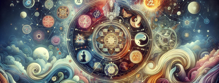 138355 predictia zilei 2025 04 21 conecteaza te cu universul ofera ti indrumare prin energia astrelor si intelepciunea ancestrala