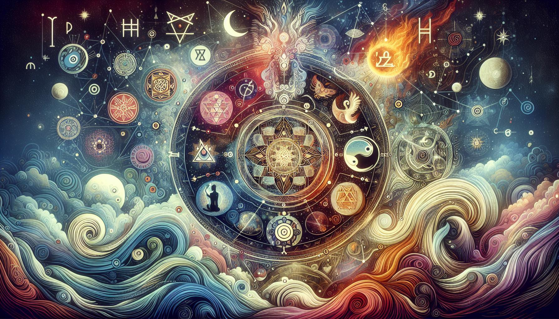 138355 predictia zilei 2025 04 21 conecteaza te cu universul ofera ti indrumare prin energia astrelor si intelepciunea ancestrala