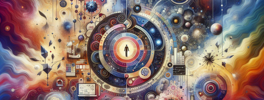 138361 49 cum sa iti construiesti un business aliniat cu sufletul tau