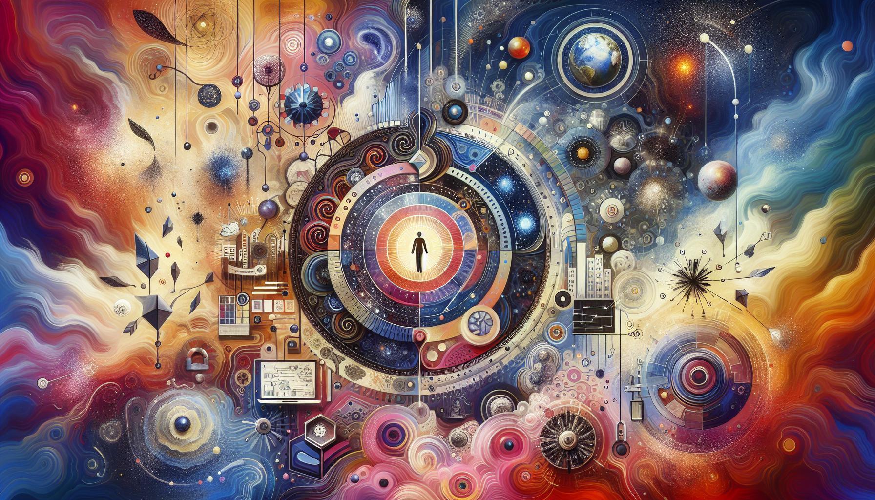 49. Cum Să Îți Construiești Un Business Aliniat Cu Sufletul Tău 3 138361 49 cum sa iti construiesti un business aliniat cu sufletul tau