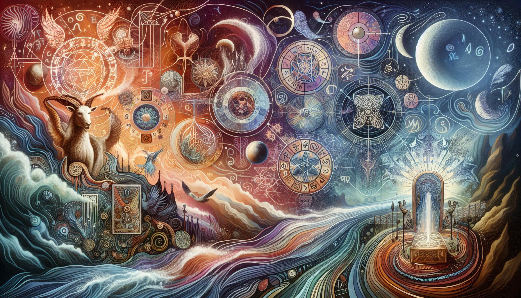 138369 predictia zilei 2025 04 22 imbratiseaza universul in timpul tau magico statistic