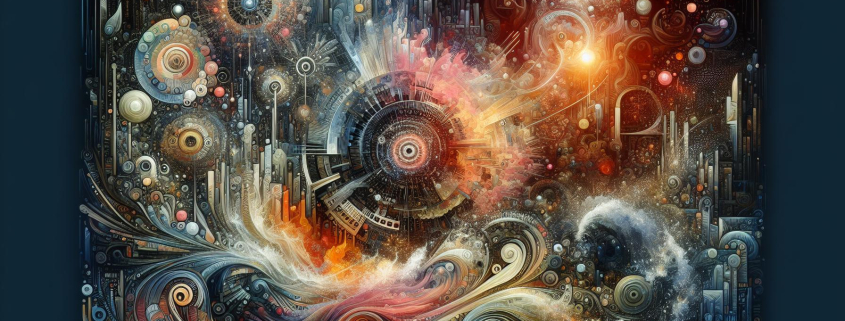 138381 50 lectii importante pe care le poti invata din esecuri