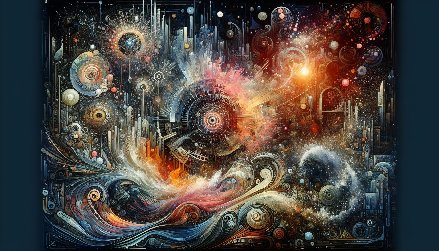 138381 50 lectii importante pe care le poti invata din esecuri