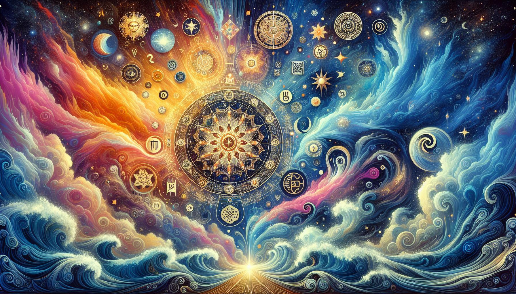 138465 predictia zilei 2025 04 23 imbratiseaza ti destinul prin magia universului