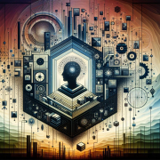 138517 51 cum sa iti depasesti frica de esec si sa iti urmezi visurile