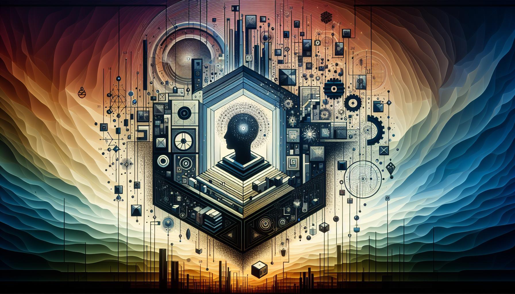 51. Cum Să Îți Depășești Frica de Eșec și Să Îți Urmezi Visurile 24 138517 51 cum sa iti depasesti frica de esec si sa iti urmezi visurile