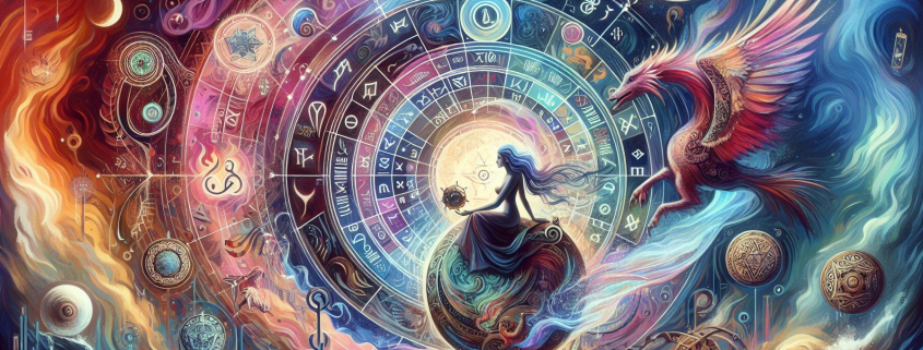 138550 predictia zilei 2025 04 24 imbratiseaza ti destinul prin magia universului