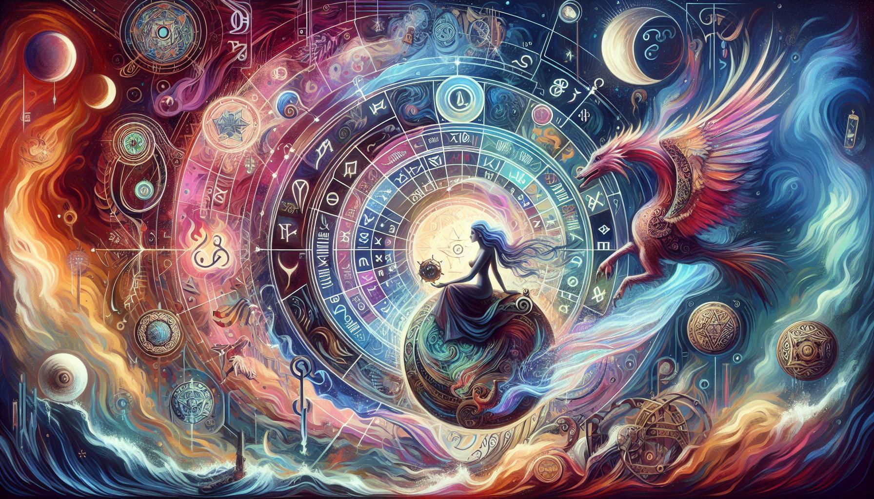 138550 predictia zilei 2025 04 24 imbratiseaza ti destinul prin magia universului