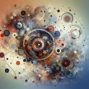 138611-52-5-obiceiuri-ale-oamenilor-de-succes-pe-care-le-poti-adopta-azi.jpg 138611 52 5 obiceiuri ale oamenilor de succes pe care le poti adopta azi