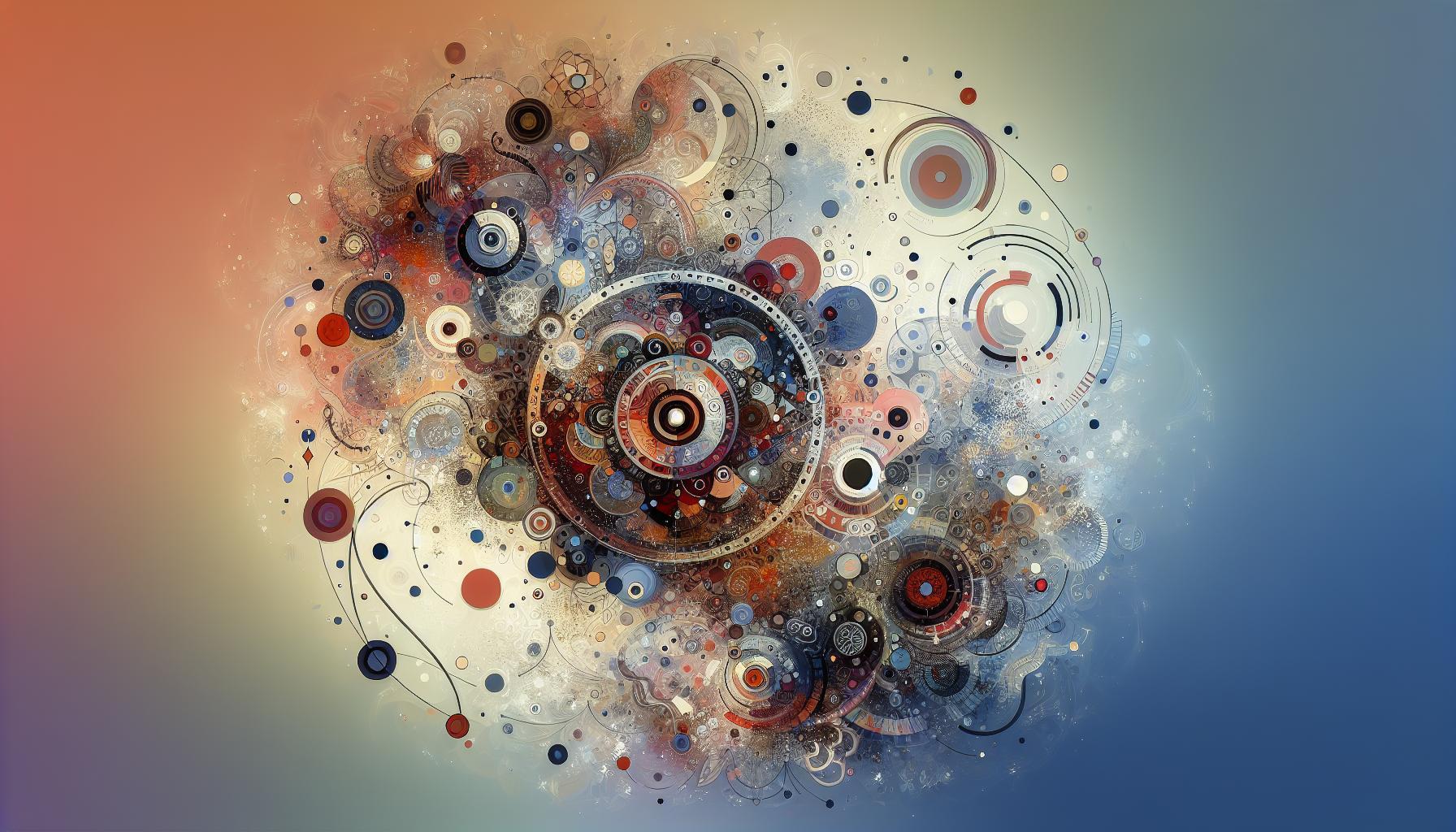 138611 52 5 obiceiuri ale oamenilor de succes pe care le poti adopta azi