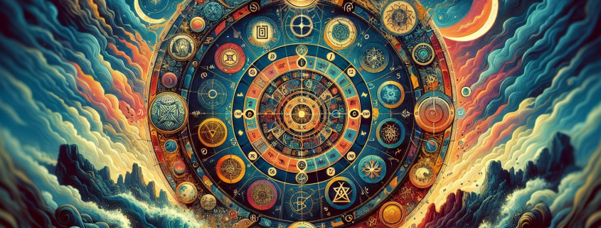 138618 predictia zilei 2025 04 25 imbratiseaza magia universului prin astrologie si intuitie