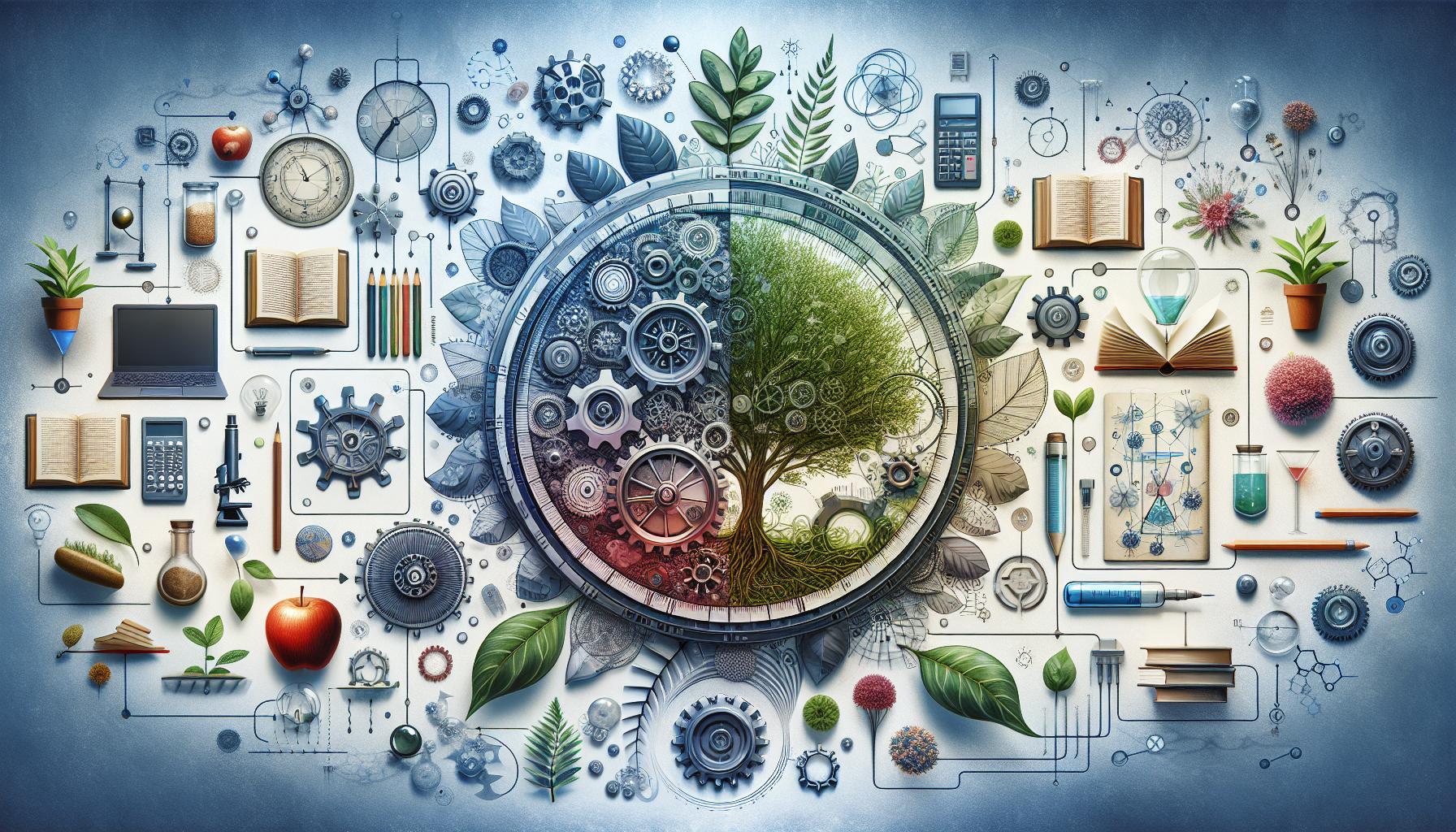 138624 53 cum sa devii mai disciplinat strategii testate